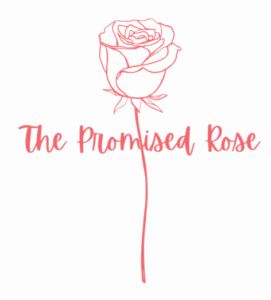 the promised rose (2)