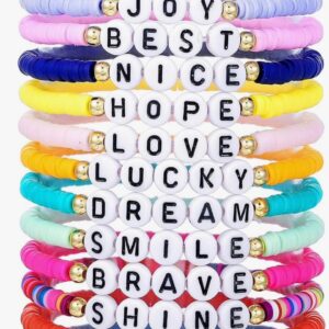 christan bracelets