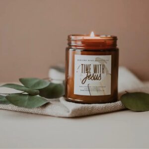 candles